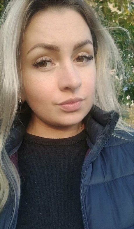 anna bellla pornstar xxx archive