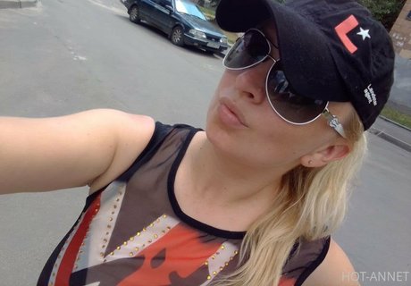 anna bellla star nudes pictures