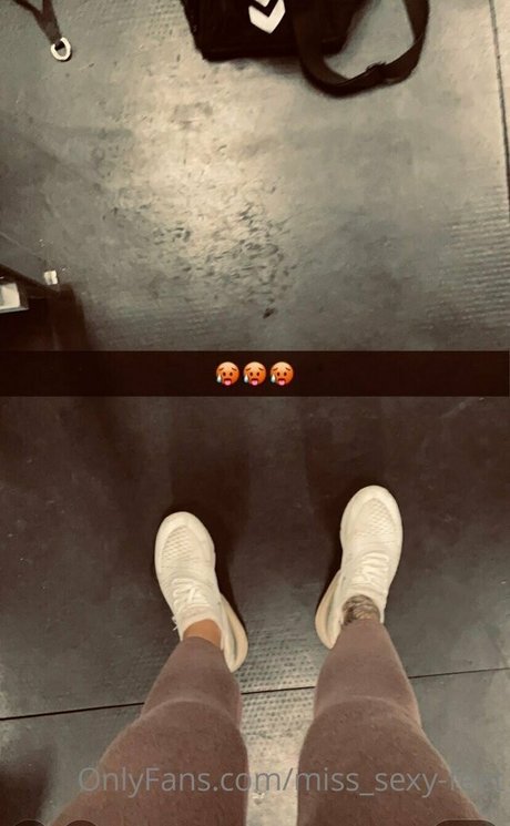 miss sexy feet pornstar xxx picture