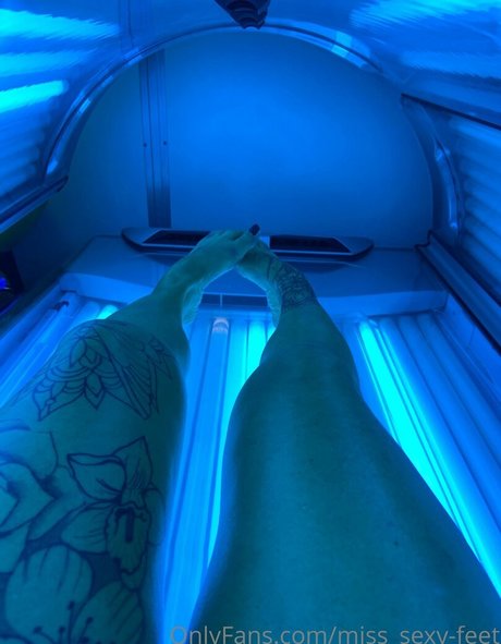 miss sexy feet perfect model pictures