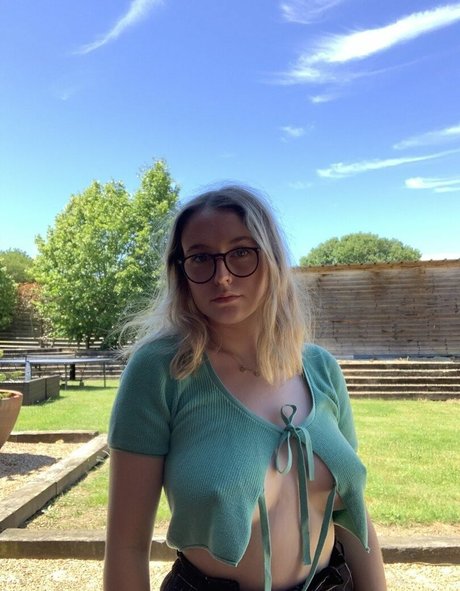 Millllievanillllie sex star galleries