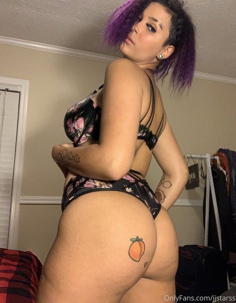 jjstarss pornstar adult gallery