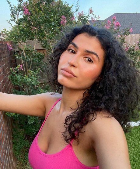 Itstaleen model pornographic archive