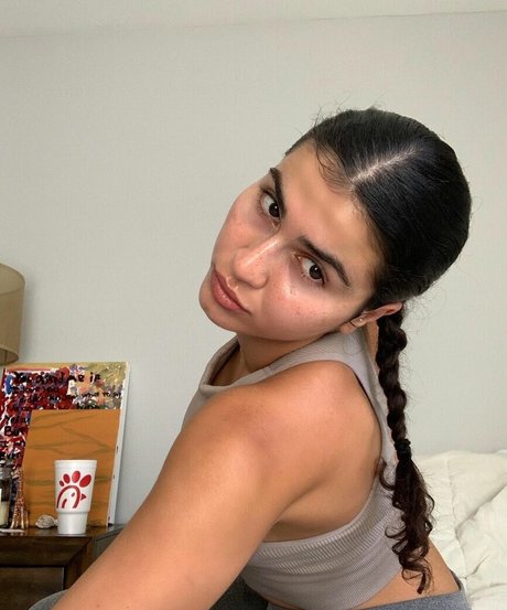 Itstaleen pornstar beautiful picture