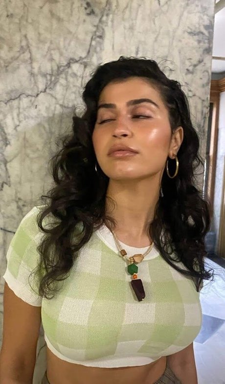 Itstaleen xxx actress images