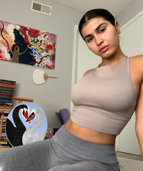 Itstaleen hot pornstar pics