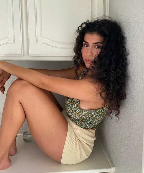 Itstaleen pornstar erotic gallery