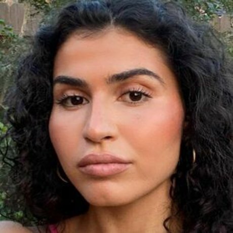 Itstaleen hd actress pictures