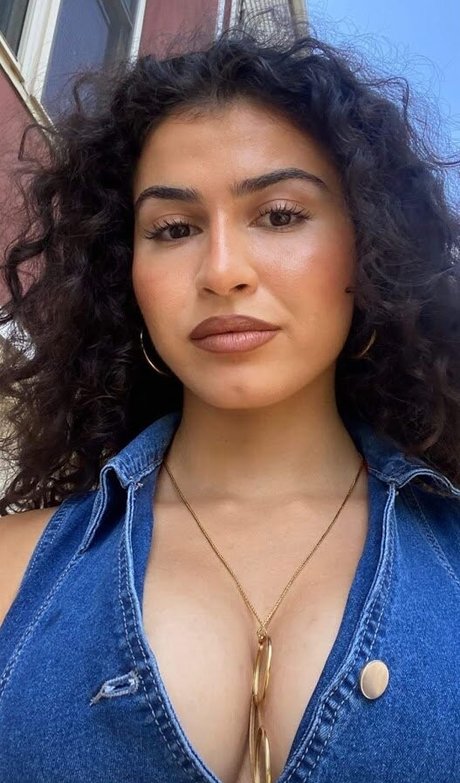 Itstaleen exclusive model galleries