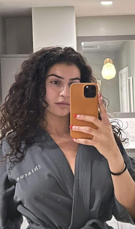 Itstaleen pretty star pics