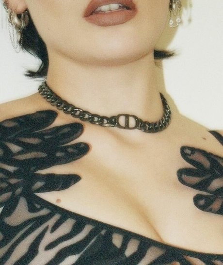 Marthe Woertman model beautiful galleries