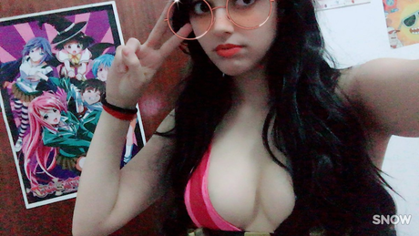 nasty ebony onlyfans hot sexy images