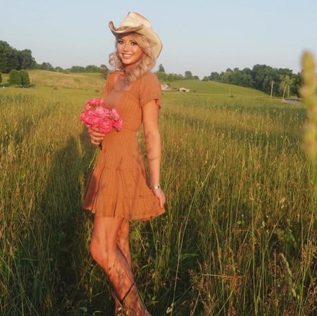 Kylan Darnell hot star photo