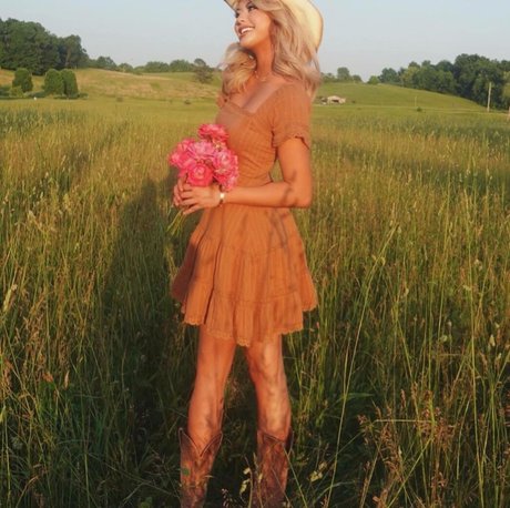 Kylan Darnell perfect pornstar galleries