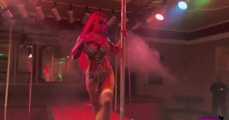 Debora Fantine top star photo