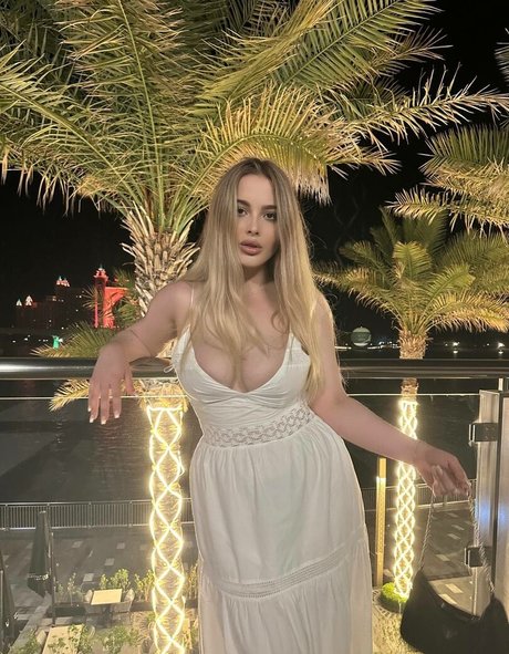 yashevtsulya art pornstar image