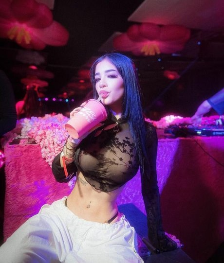 Fernanda Villalobos pornstar xxx img