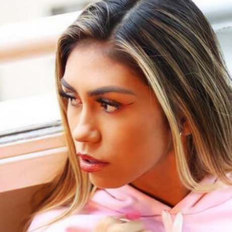 transgender onlyfans hot sexy photo