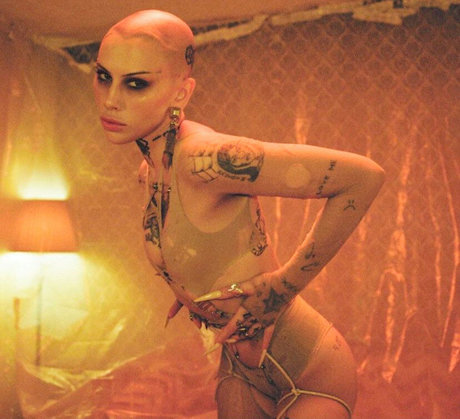 Siiickbrain model hot archive