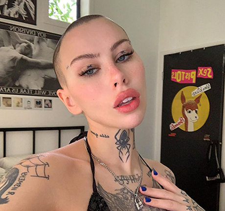 Siiickbrain pretty star pics