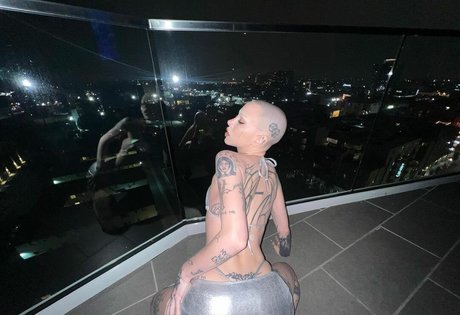 Siiickbrain xxx star galleries