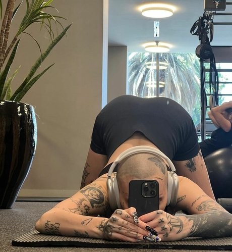 Siiickbrain perfect model galleries