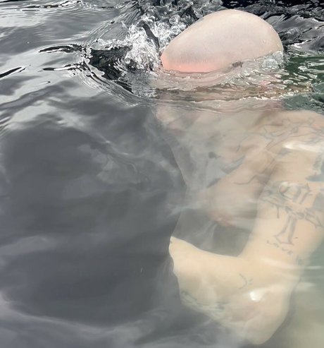 Siiickbrain nice model image