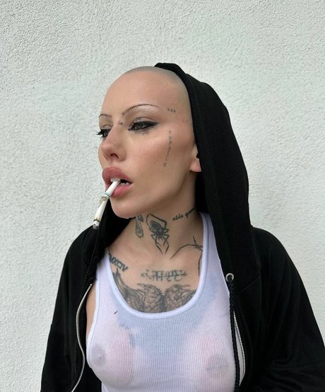 Siiickbrain xxx star images