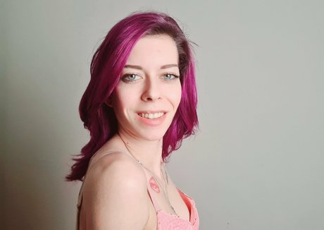 xlilagreyyfree pretty star img