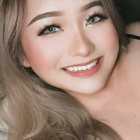 Onlymickyy sex model archive