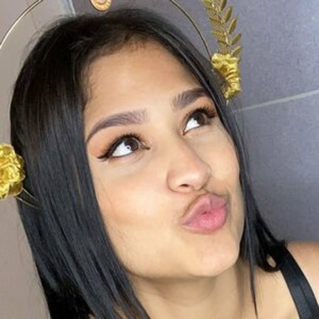 Sahory Rosaura naked pornstar picture