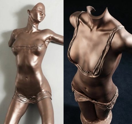 Onestar Xx top model picture