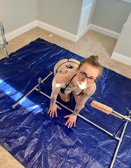 ufc onlyfans pornographic photos