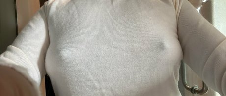 teslaworld erotic model pics