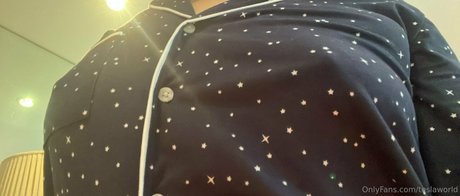 teslaworld model sex pic