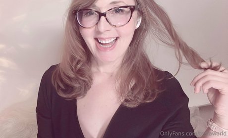 teslaworld exclusive star galleries