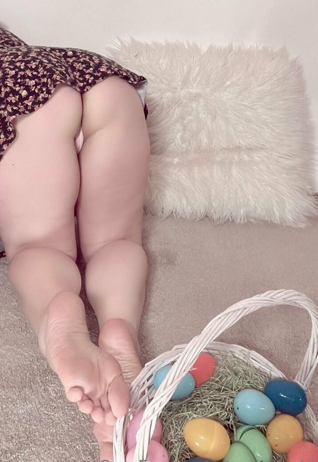 teslaworld pornstar top pic