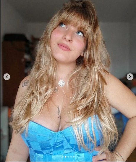 Addyfuegar pretty star photos