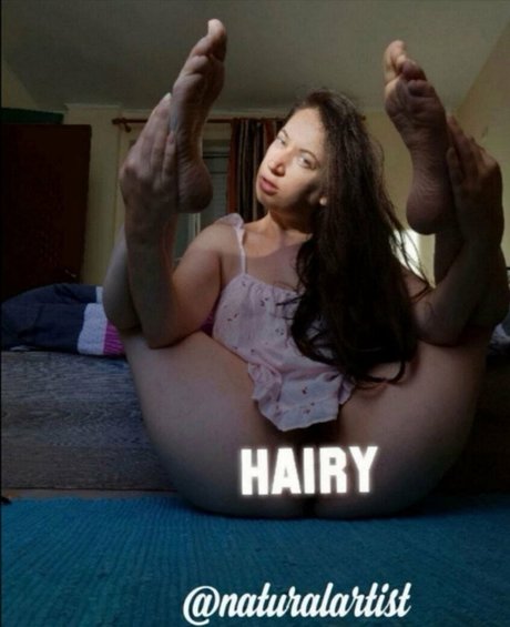 thickbabyzara top pornstar pics