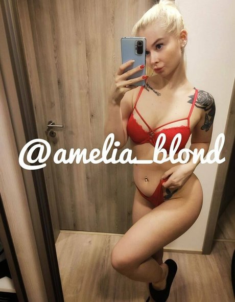 asmr naked onlyfans sexy xxx pictures