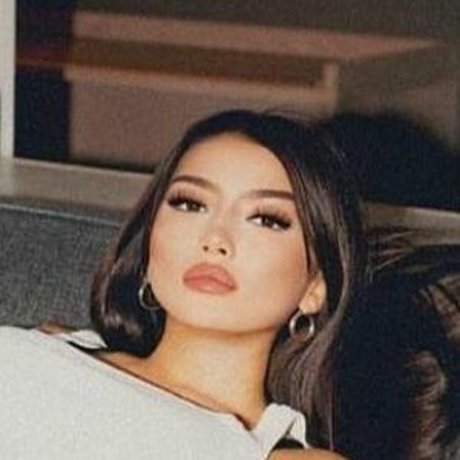 Alexandra Katarina pornstar photos