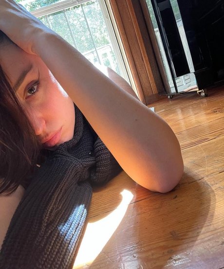 hairy anal onlyfans porn pic