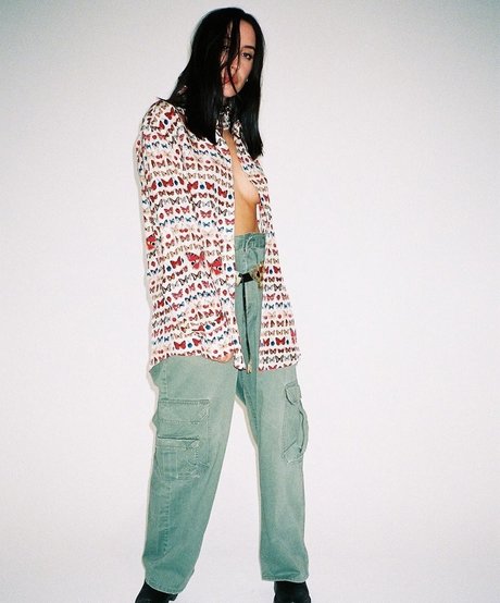 strapon onlyfans hot img