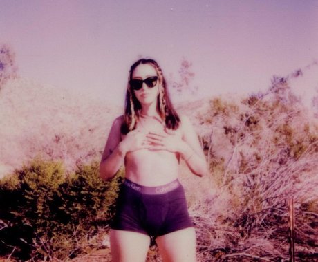 Elohim model free photos