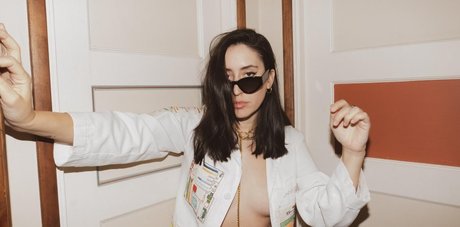 Elohim model perfect archive