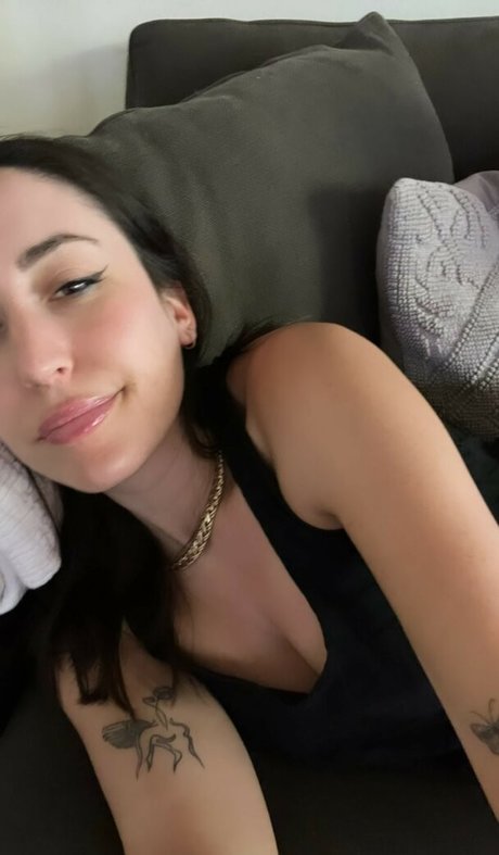 Elohim star sex photo