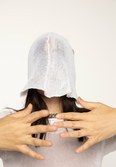 Elohim porn star gallery