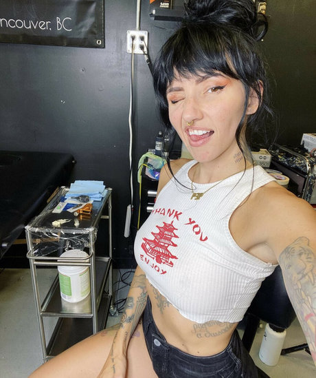 Poxleitner hot pornstar img