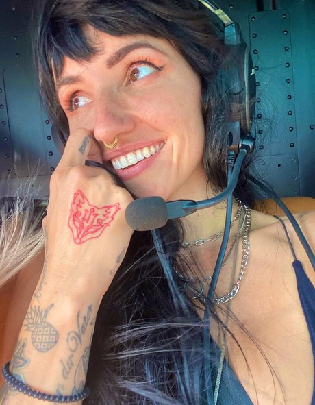 Poxleitner best pornstar photo