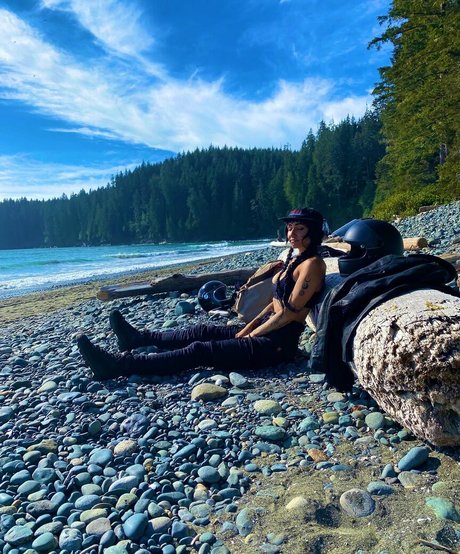 Poxleitner xxx model img